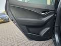 Hyundai iX20 1.6i i-Vision | Stoelverwarming | Trekhaak | All-s Grijs - thumbnail 29