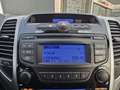 Hyundai iX20 1.6i i-Vision | Stoelverwarming | Trekhaak | All-s Grijs - thumbnail 15