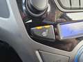 Hyundai iX20 1.6i i-Vision | Stoelverwarming | Trekhaak | All-s Grijs - thumbnail 13