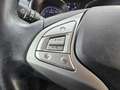Hyundai iX20 1.6i i-Vision | Stoelverwarming | Trekhaak | All-s Gris - thumbnail 8