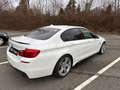 BMW 535 i Lim. M-Sportpaket Aut. HEADUP~EL.GSD~H&K~ Blanco - thumbnail 7
