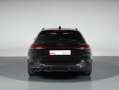Audi A5 Avant 2.0 tdi mhev+ S line edition 204cv s-tronic Nero - thumbnail 5