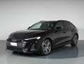 Audi A5 Avant 2.0 tdi mhev+ S line edition 204cv s-tronic Nero - thumbnail 1
