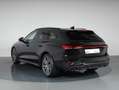 Audi A5 Avant 2.0 tdi mhev+ S line edition 204cv s-tronic Nero - thumbnail 4