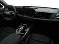 Audi A5 Avant 2.0 tdi mhev+ S line edition 204cv s-tronic Nero - thumbnail 7