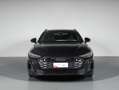 Audi A5 Avant 2.0 tdi mhev+ S line edition 204cv s-tronic Nero - thumbnail 2