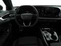 Audi A5 Avant 2.0 tdi mhev+ S line edition 204cv s-tronic Nero - thumbnail 6
