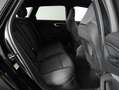 Audi A5 Avant 2.0 tdi mhev+ S line edition 204cv s-tronic Nero - thumbnail 9