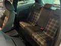Volkswagen Polo GTI BMT/Start-Stopp White - thumbnail 10