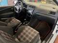 Volkswagen Polo GTI BMT/Start-Stopp White - thumbnail 6