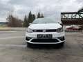 Volkswagen Polo GTI BMT/Start-Stopp White - thumbnail 3