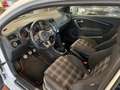 Volkswagen Polo GTI BMT/Start-Stopp White - thumbnail 5
