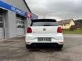 Volkswagen Polo GTI BMT/Start-Stopp White - thumbnail 4