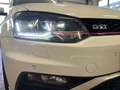 Volkswagen Polo GTI BMT/Start-Stopp White - thumbnail 11