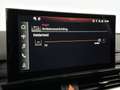 Audi A4 Avant 35 TFSI S-Line | Panodak | Adaptive Cruise | Wit - thumbnail 19
