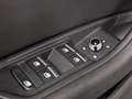 Audi A4 Avant 35 TFSI S-Line | Panodak | Adaptive Cruise | Wit - thumbnail 38