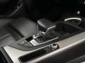 Audi A4 Avant 35 TFSI S-Line | Panodak | Adaptive Cruise | Wit - thumbnail 7