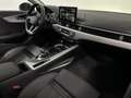 Audi A4 Avant 35 TFSI S-Line | Panodak | Adaptive Cruise | Wit - thumbnail 11