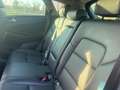 Hyundai TUCSON 1.6 T-GDi Premium 4WD | Pano | Trekhaak | Keyless Blauw - thumbnail 26