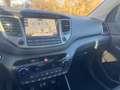 Hyundai TUCSON 1.6 T-GDi Premium 4WD | Pano | Trekhaak | Keyless Blauw - thumbnail 19