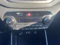 Hyundai TUCSON 1.6 T-GDi Premium 4WD | Pano | Trekhaak | Keyless Blauw - thumbnail 22
