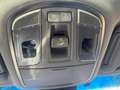 Hyundai TUCSON 1.6 T-GDi Premium 4WD | Pano | Trekhaak | Keyless Blauw - thumbnail 21