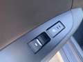 Hyundai TUCSON 1.6 T-GDi Premium 4WD | Pano | Trekhaak | Keyless Blauw - thumbnail 27
