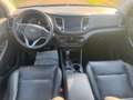 Hyundai TUCSON 1.6 T-GDi Premium 4WD | Pano | Trekhaak | Keyless Bleu - thumbnail 13
