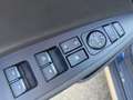 Hyundai TUCSON 1.6 T-GDi Premium 4WD | Pano | Trekhaak | Keyless Blauw - thumbnail 24