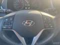 Hyundai TUCSON 1.6 T-GDi Premium 4WD | Pano | Trekhaak | Keyless Blauw - thumbnail 16