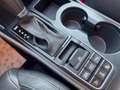 Hyundai TUCSON 1.6 T-GDi Premium 4WD | Pano | Trekhaak | Keyless Blauw - thumbnail 17