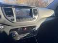 Hyundai TUCSON 1.6 T-GDi Premium 4WD | Pano | Trekhaak | Keyless Blauw - thumbnail 20