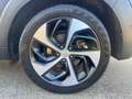 Hyundai TUCSON 1.6 T-GDi Premium 4WD | Pano | Trekhaak | Keyless Bleu - thumbnail 8