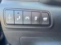 Hyundai TUCSON 1.6 T-GDi Premium 4WD | Pano | Trekhaak | Keyless Blauw - thumbnail 23