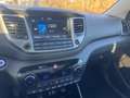Hyundai TUCSON 1.6 T-GDi Premium 4WD | Pano | Trekhaak | Keyless Blauw - thumbnail 18
