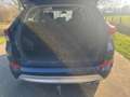 Hyundai TUCSON 1.6 T-GDi Premium 4WD | Pano | Trekhaak | Keyless Bleu - thumbnail 10