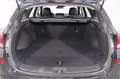 Hyundai i30 fam. 1.0 TGDI MHEV KLASS 5P Verde - thumbnail 7
