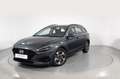 Hyundai i30 fam. 1.0 TGDI MHEV KLASS 5P Verde - thumbnail 21