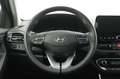 Hyundai i30 fam. 1.0 TGDI MHEV KLASS 5P Verde - thumbnail 13