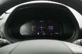 Hyundai i30 fam. 1.0 TGDI MHEV KLASS 5P Verde - thumbnail 9