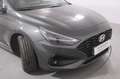 Hyundai i30 fam. 1.0 TGDI MHEV KLASS 5P Verde - thumbnail 16
