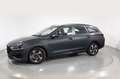 Hyundai i30 fam. 1.0 TGDI MHEV KLASS 5P Verde - thumbnail 20