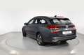 Hyundai i30 fam. 1.0 TGDI MHEV KLASS 5P Verde - thumbnail 2