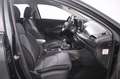 Hyundai i30 fam. 1.0 TGDI MHEV KLASS 5P Verde - thumbnail 5