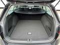 Volkswagen Passat Variant Business 2,0 TDI DSG | Harman&Kardon Gris - thumbnail 15