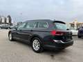 Volkswagen Passat Variant Business 2,0 TDI DSG | Harman&Kardon Grau - thumbnail 5