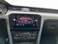 Volkswagen Passat Variant Business 2,0 TDI DSG | Harman&Kardon Grau - thumbnail 28