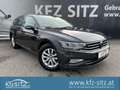Volkswagen Passat Variant Business 2,0 TDI DSG | Harman&Kardon Gris - thumbnail 1