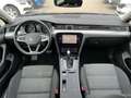 Volkswagen Passat Variant Business 2,0 TDI DSG | Harman&Kardon Gris - thumbnail 10