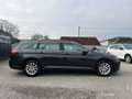 Volkswagen Passat Variant Business 2,0 TDI DSG | Harman&Kardon Gris - thumbnail 2